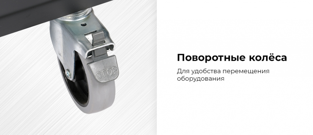 NF22L.rich4.jpg