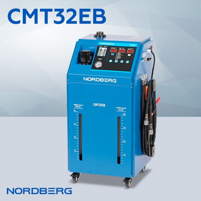 CMT32EB-BANNER-MAIL-NEW.jpg CMT32EB-BANNER-MAIL-NEW.jpg