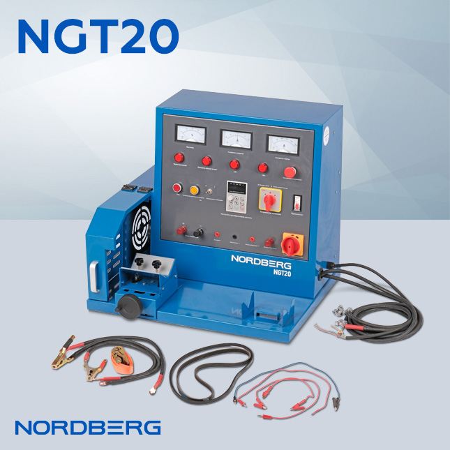 NGT20-BANNER-MAIL-NEW.jpg NGT20-BANNER-MAIL-NEW.jpg