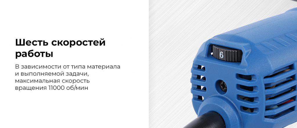 NE214.rich1.jpg NE214.rich1.jpg