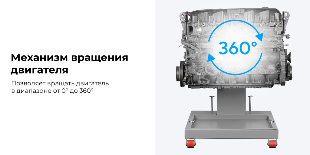 N30160R+N30160RV.rich4.jpg N30160R+N30160RV.rich4.jpg