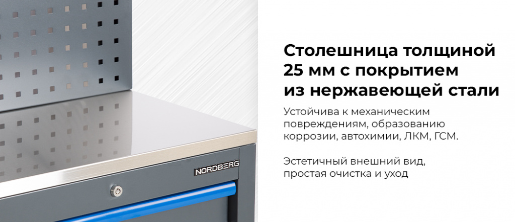 TT113.rich2.jpg TT113.rich2.jpg