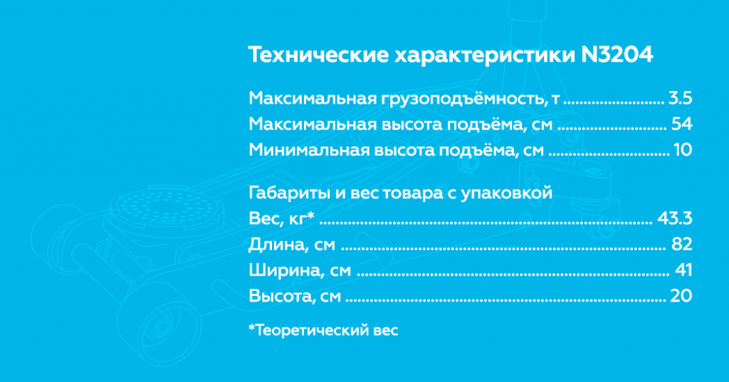 N3204.rich4.jpg N3204.rich4.jpg