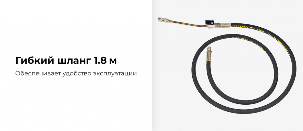 N5009_3_rich_details.jpg N5009_3_rich_details.jpg