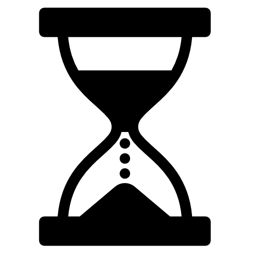 premium-icon-hourglass-1134103.png