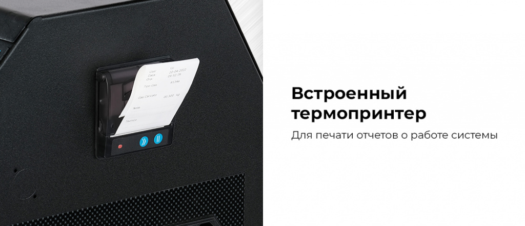 NF34NP.rich4.jpg NF34NP.rich4.jpg