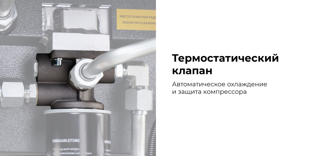 NCN-10-15-20_1_rich_details.jpg NCN-10-15-20_1_rich_details.jpg
