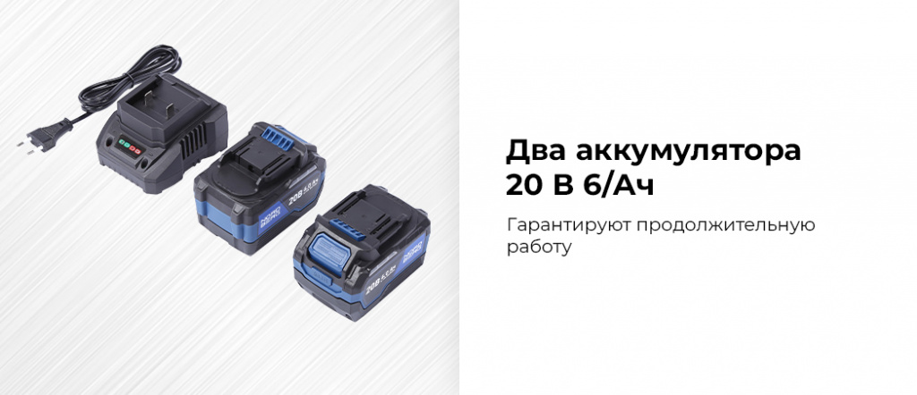 NE812K.rich10.jpg NE812K.rich10.jpg