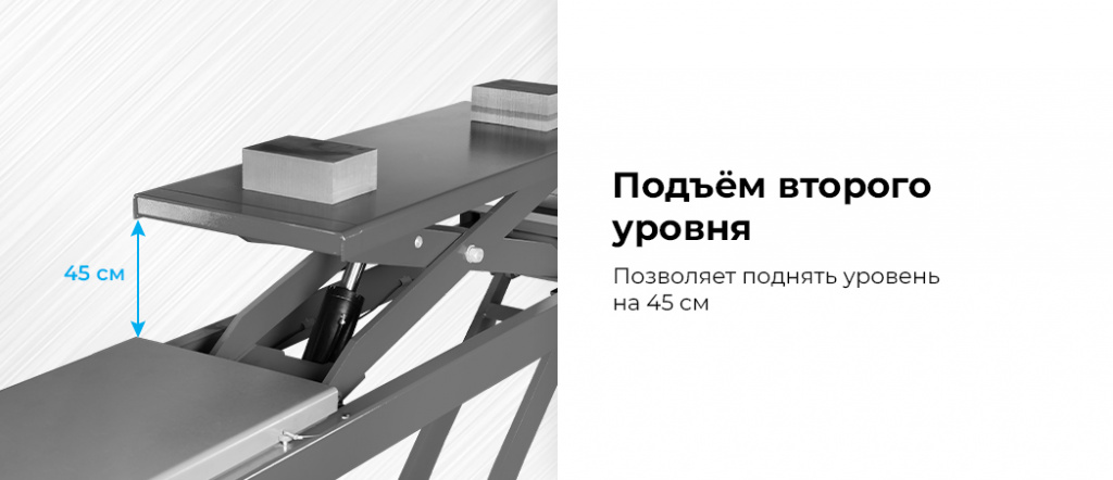 N635-5,5G_380_H.rich4.jpg