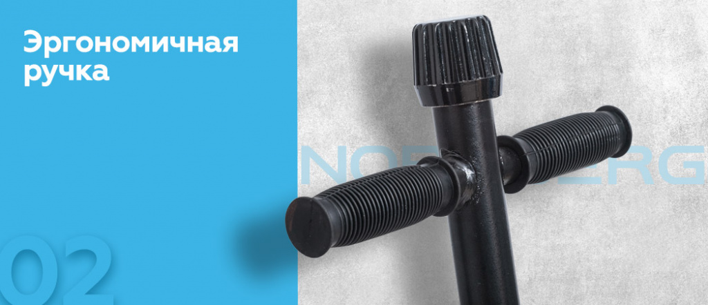N3210n.rich2.jpg