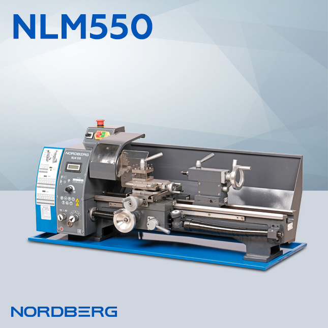 NLM550-BANNER-MAIL-NEW.jpg