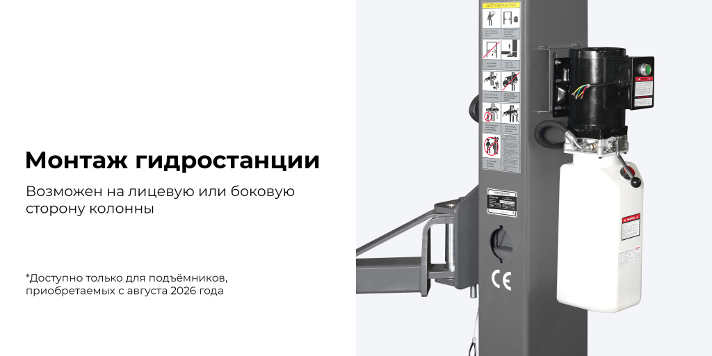 N4120H1-4G_3+2_220.rich6.jpg N4120H1-4G_3+2_220.rich6.jpg