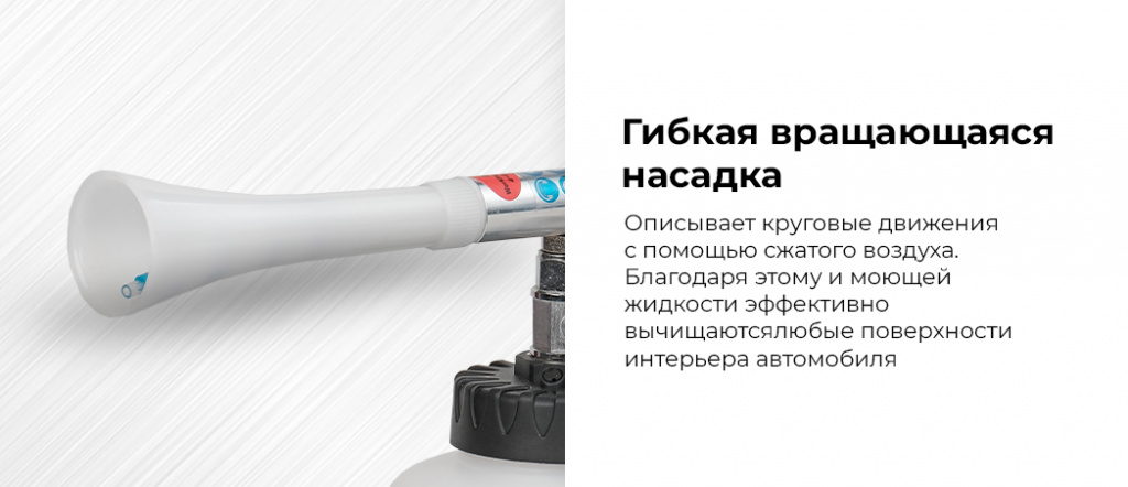 NP9007.rich2.jpg NP9007.rich2.jpg