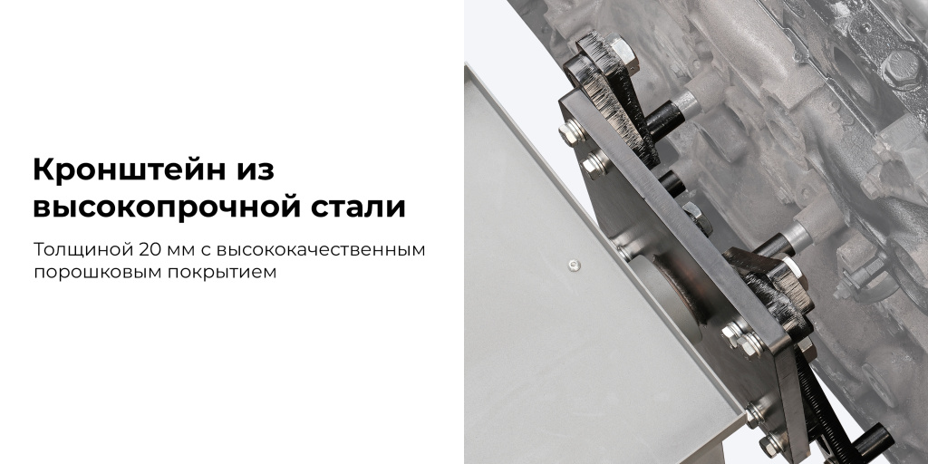 N30120R.rich10.jpg N30120R.rich10.jpg