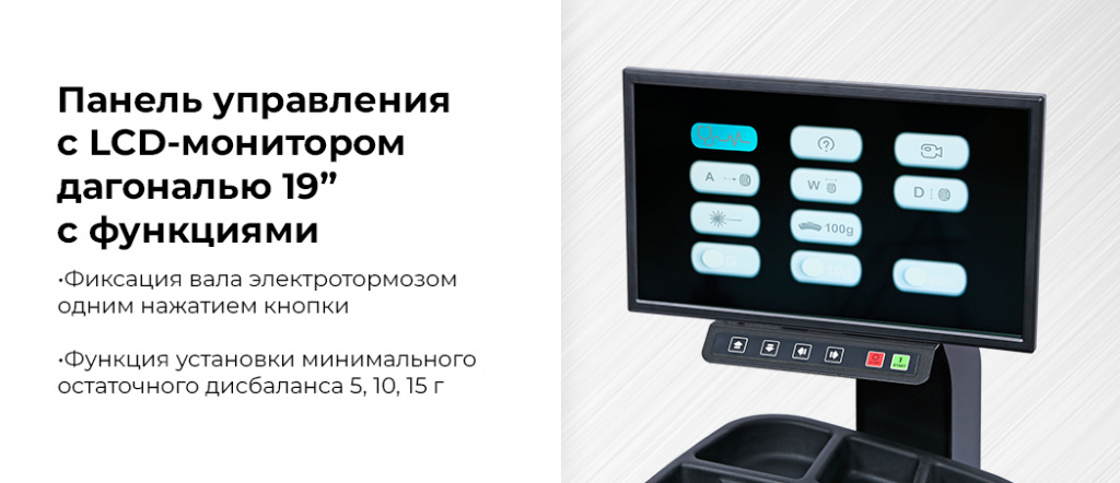 4523PA1(B).rich1.jpg 4523PA1(B).rich1.jpg