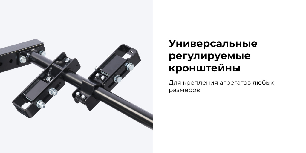 N30160RV.rich1.jpg N30160RV.rich1.jpg