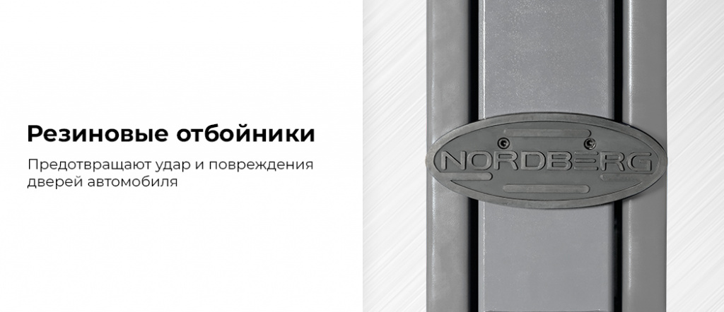 N4120H-4G_3+2_380.rich5.jpg