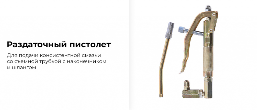 1_rich_details-восстановлено.jpg