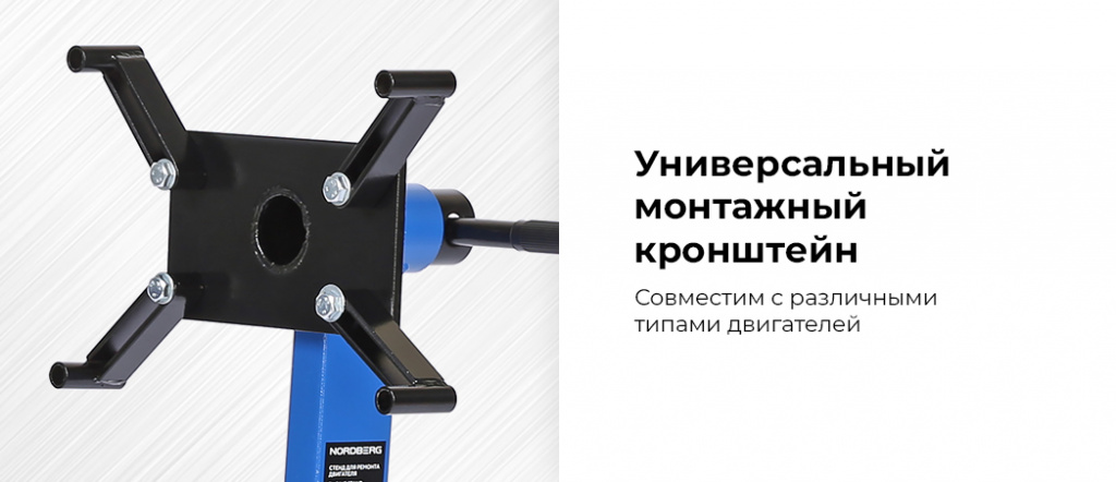 N30045.rich4.jpg N30045.rich4.jpg