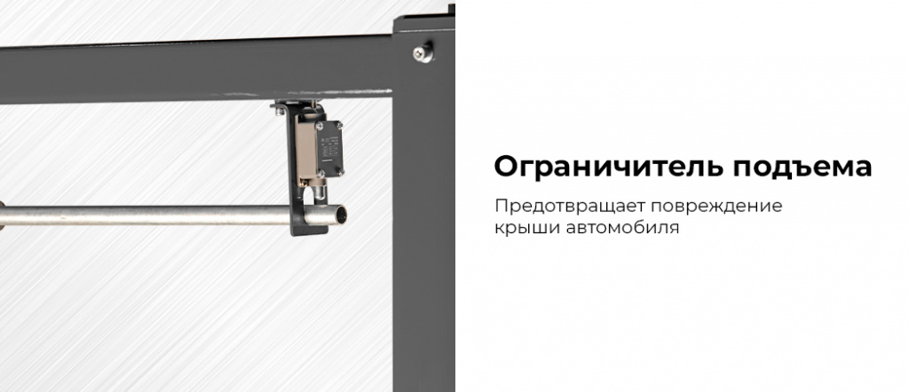 N4122hm4g.rich6.jpg