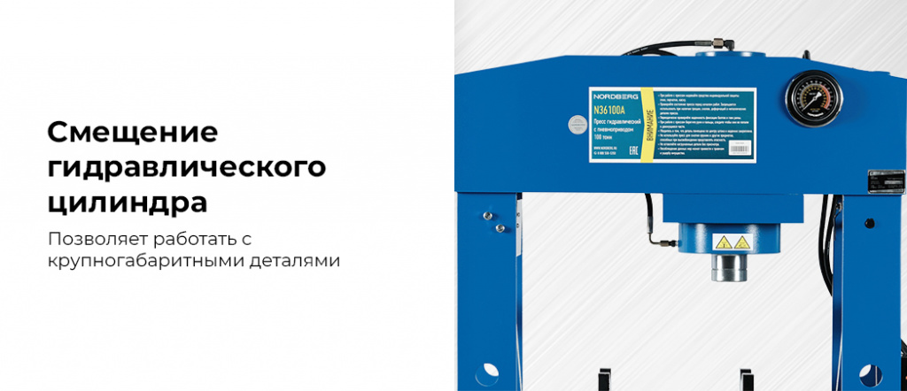 N36100A.rich3.jpg N36100A.rich3.jpg