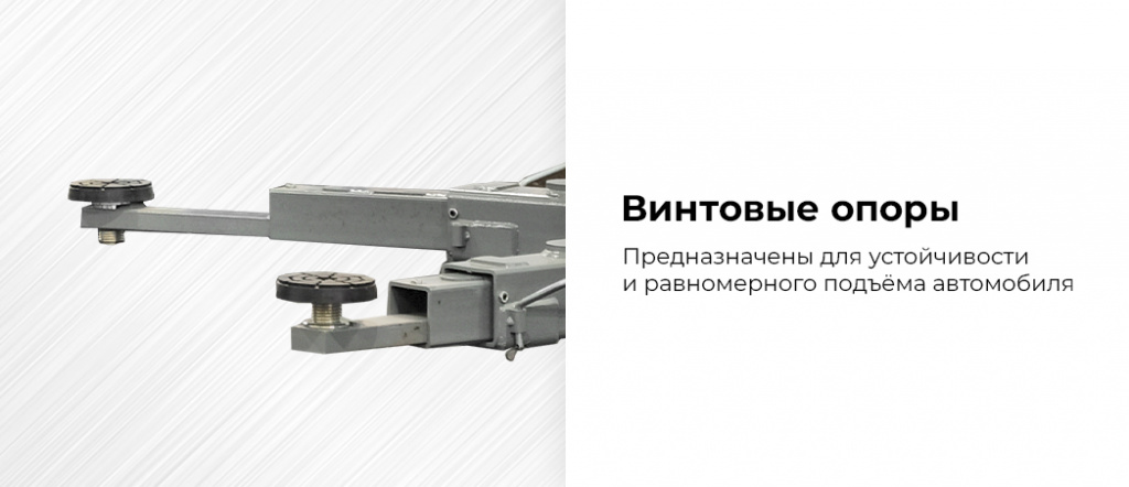 N4125-4,5G.jpg