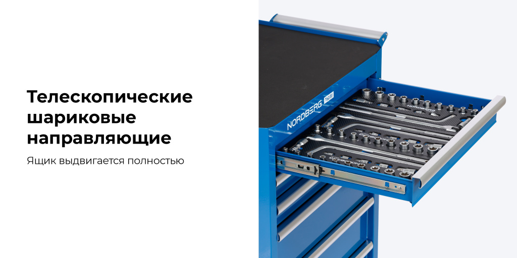 T62(B)_4_rich_details.jpg T62(B)_4_rich_details.jpg