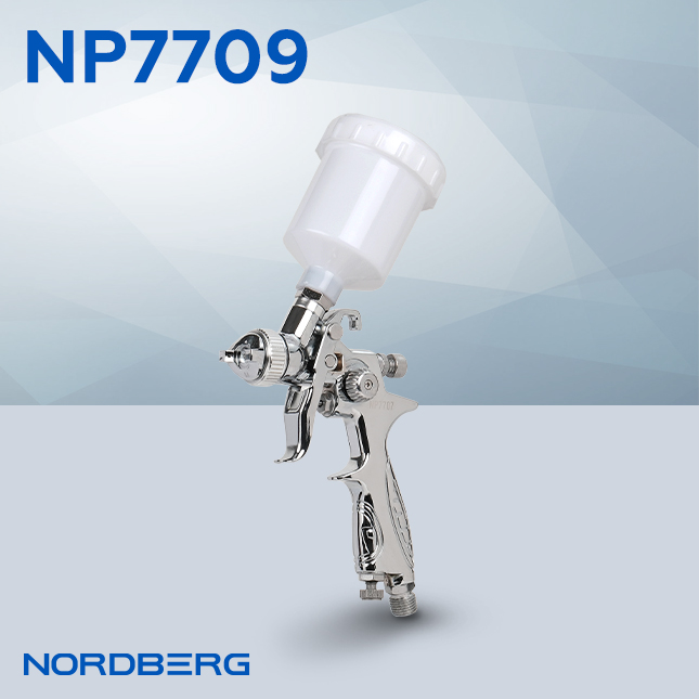 NP7709.jpg NP7709.jpg