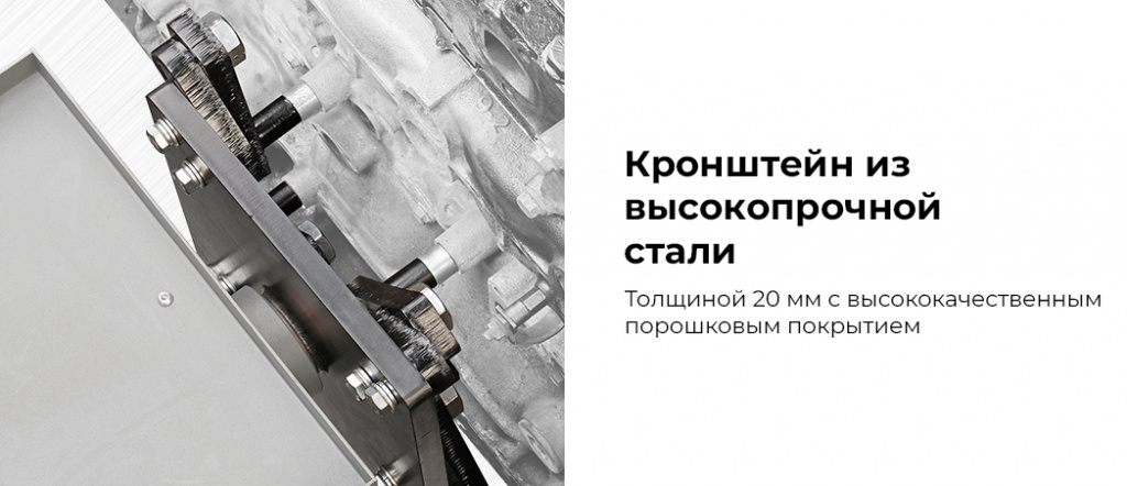 N30160R.rich12.jpg