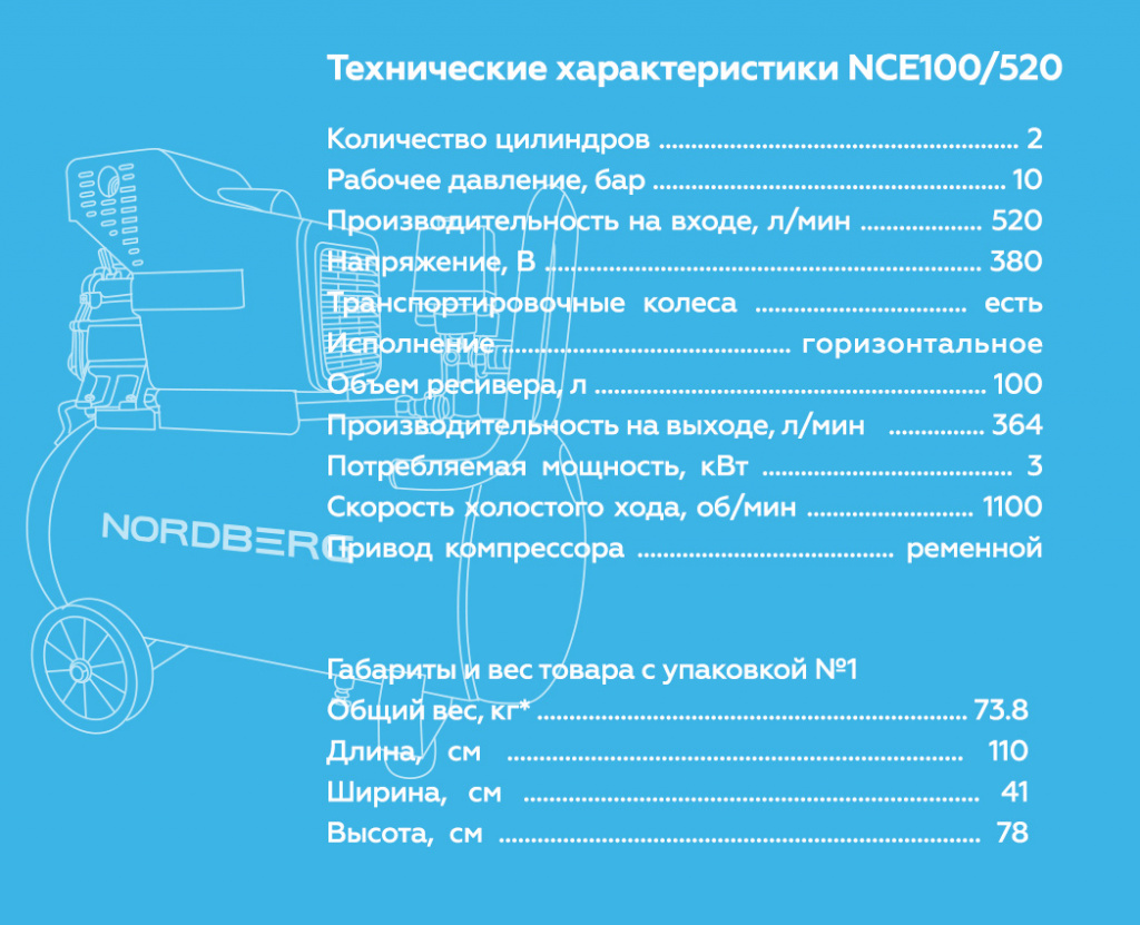 NCE100520.rich6.jpg