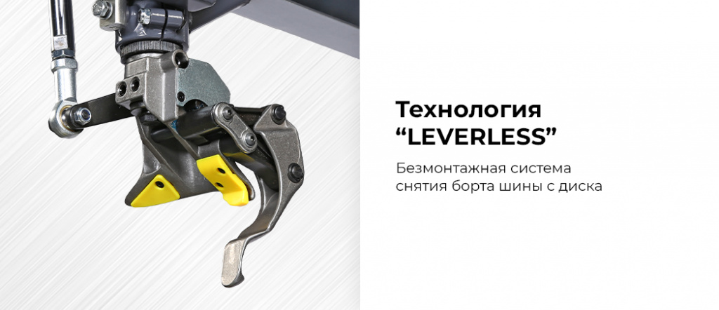 4637.rich4.jpg 4637.rich4.jpg