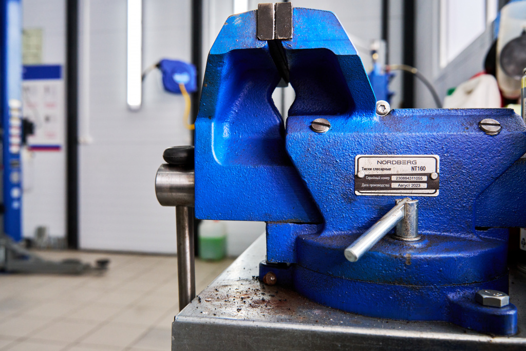 DSC02540.jpg DSC02540.jpg