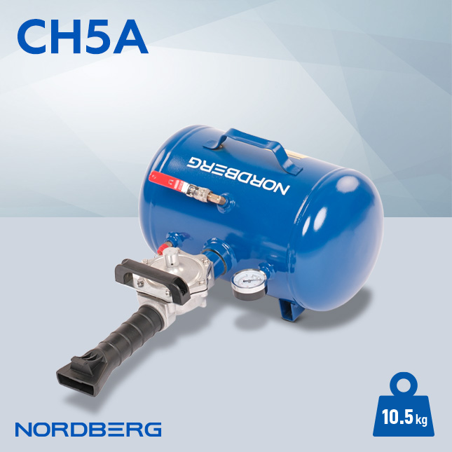 CH5A-BANNER-MAIL-NEW.jpg CH5A-BANNER-MAIL-NEW.jpg