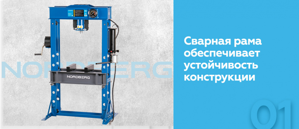 N3651AL.rich1.jpg N3651AL.rich1.jpg