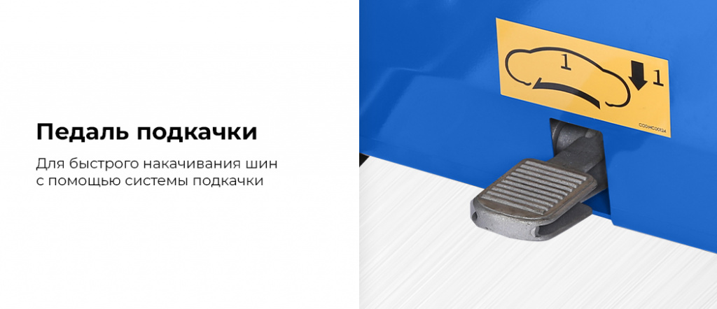 4643ID (G).rich5.jpg 4643ID (G).rich5.jpg