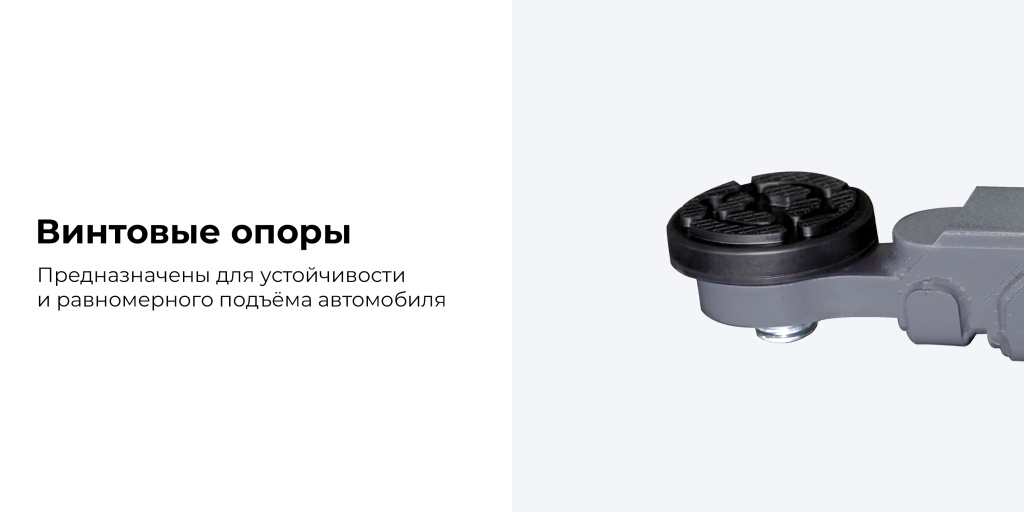 N4120H1-4G_3+2_220.rich2.jpg N4120H1-4G_3+2_220.rich2.jpg