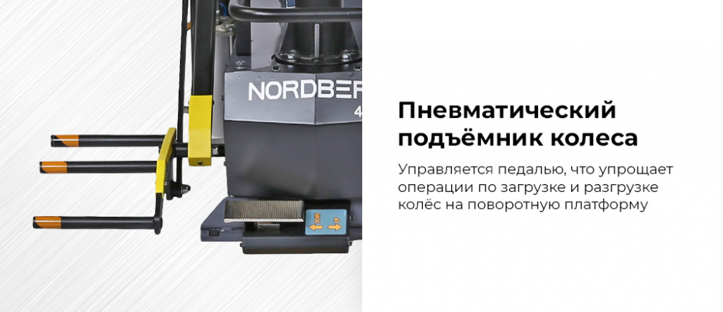 4637.rich2.jpg 4637.rich2.jpg