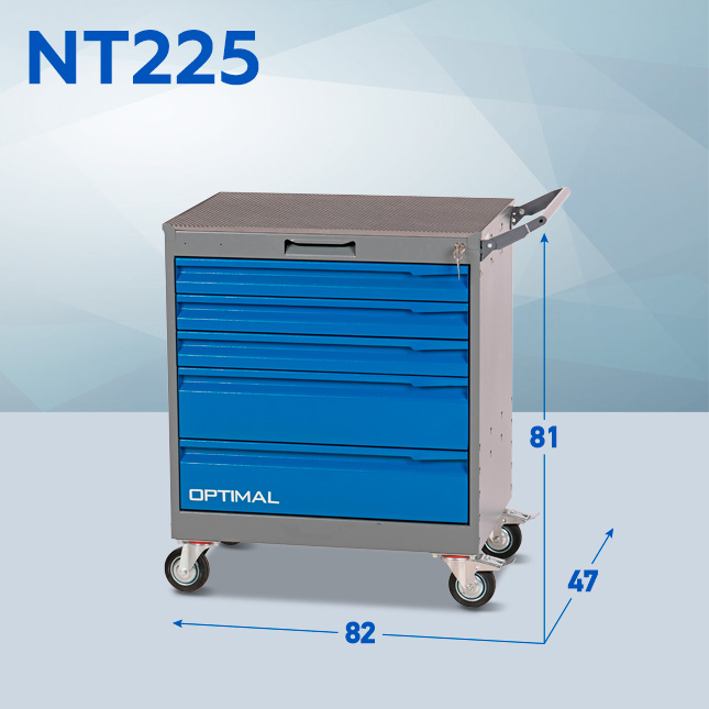 NT225-BANNER-MAIL-NEW.jpg