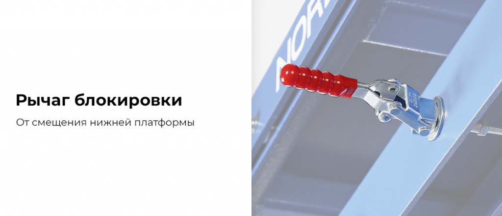 N3T1501_4_rich_details.jpg N3T1501_4_rich_details.jpg