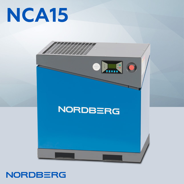 NCA15-BANNER-MAIL-NEW.jpg NCA15-BANNER-MAIL-NEW.jpg