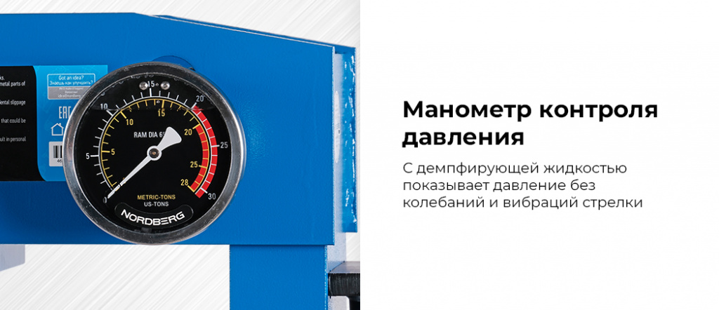 N3630.rich2.jpg