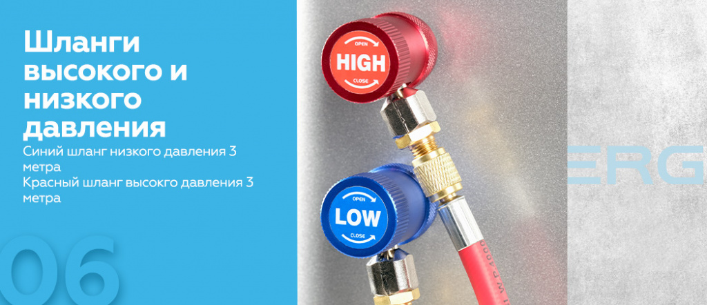 NF22L.rich6.jpg