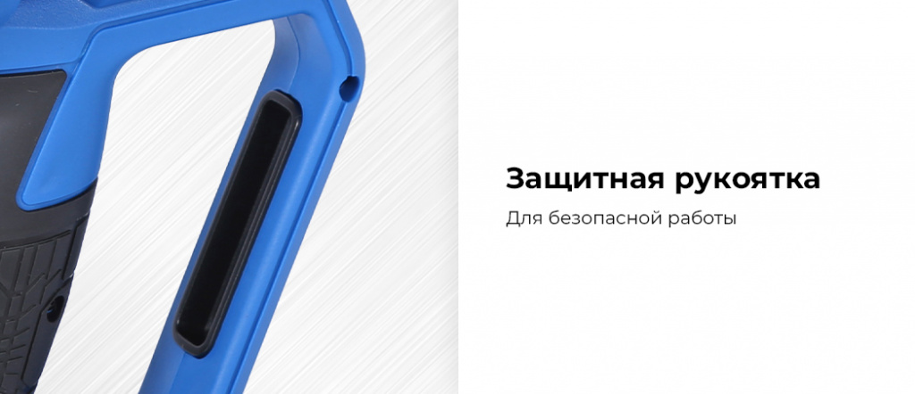 NE719.rich4.jpg NE719.rich4.jpg