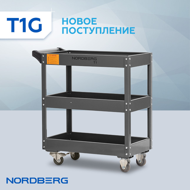 T1G-BANNER-MAIL-NEW dealer.jpg T1G-BANNER-MAIL-NEW dealer.jpg