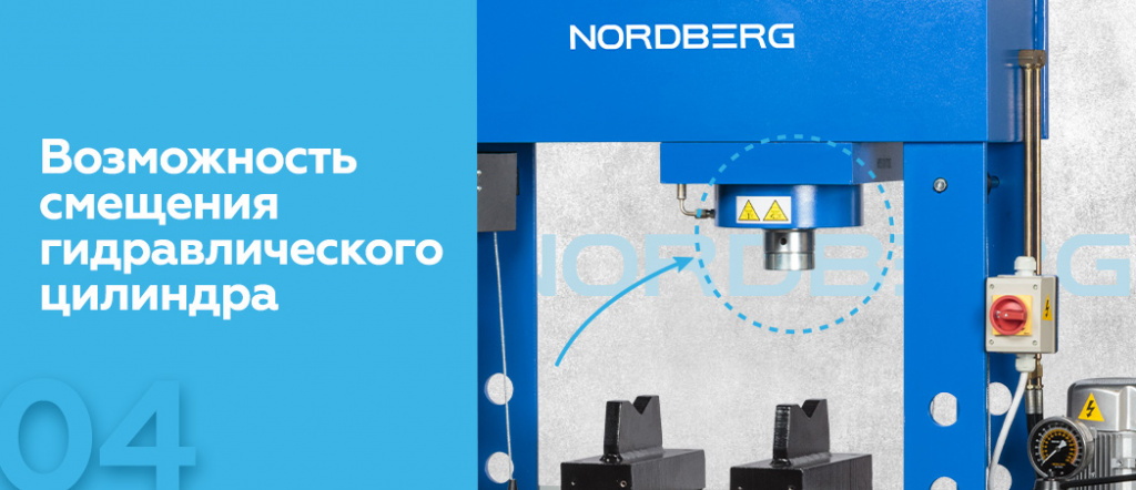 N36100E.rich4.jpg