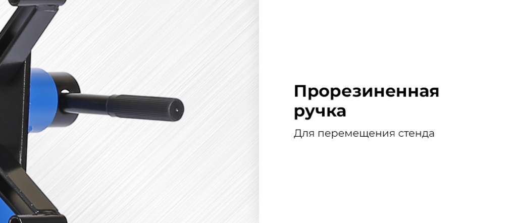 N30045.rich2.jpg N30045.rich2.jpg