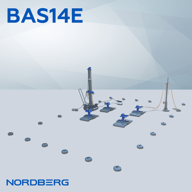 BAS14E.jpg BAS14E.jpg