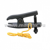 Съемник шаровых опор