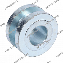 Ролик для траверс N423 и N433