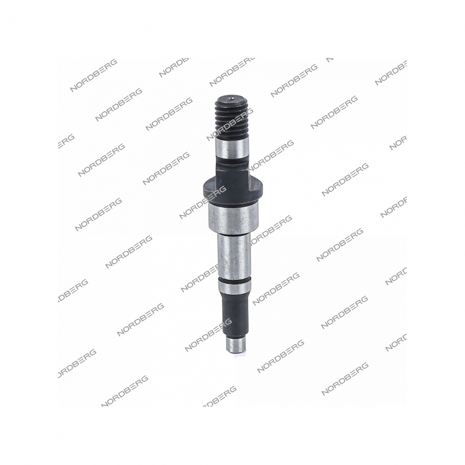 Привод для NP4707